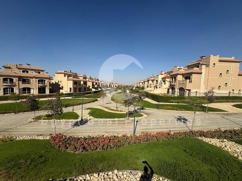 6 WhatsApp Image 2026-01-21 at 4.24. 49 PM. jpeg