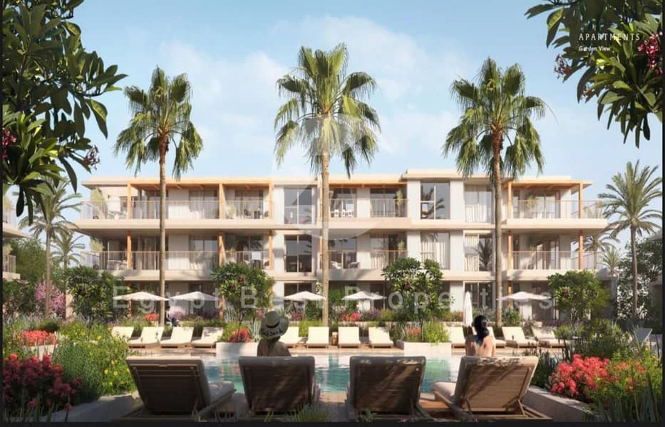 14 IMG-20250506-WA0189. jpg