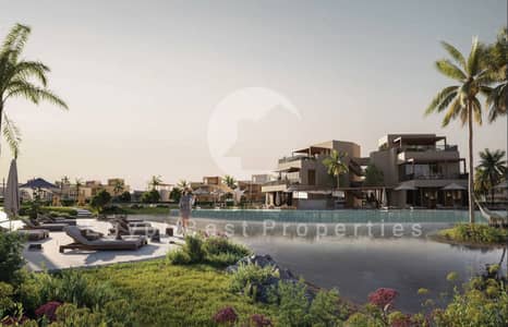 2 Bedroom Flat for Sale in Sheikh Zayed, Giza - Screenshot 2025-05-12 135616. png