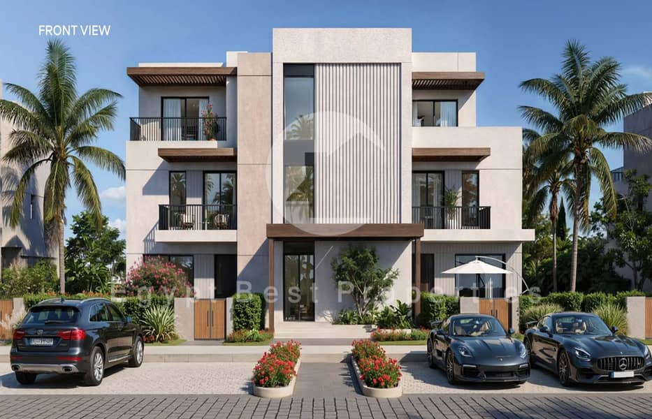 22 Screenshot 2026-01-14 163713. png