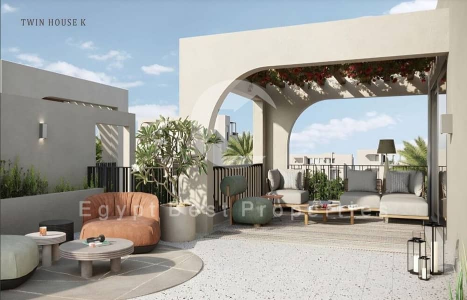 26 WhatsApp Image 2025-01-28 at 12.07. 35 PM (2). jpeg