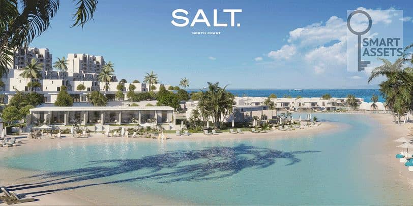 4 Gallery-2 (1). png