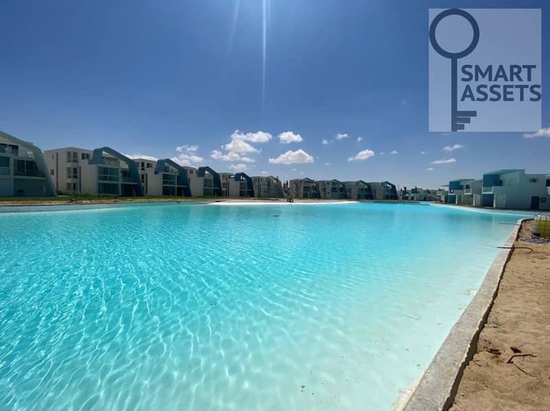 6 WhatsApp Image 2025-01-25 at 4.01. 04 PM. jpeg