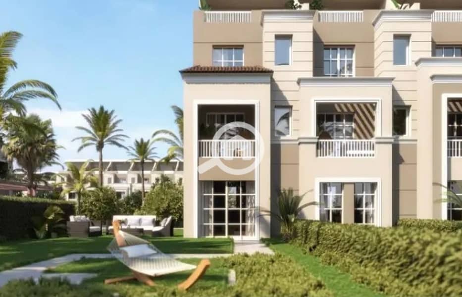 2 Screenshot 2025-09-08 174035_1400x900. jpg