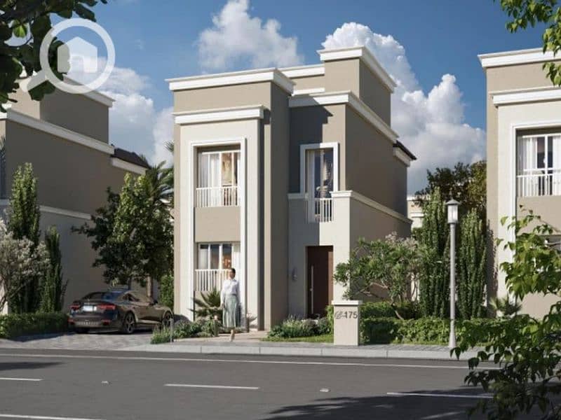 3 Screenshot 2025-09-08 174122_800x600. jpg