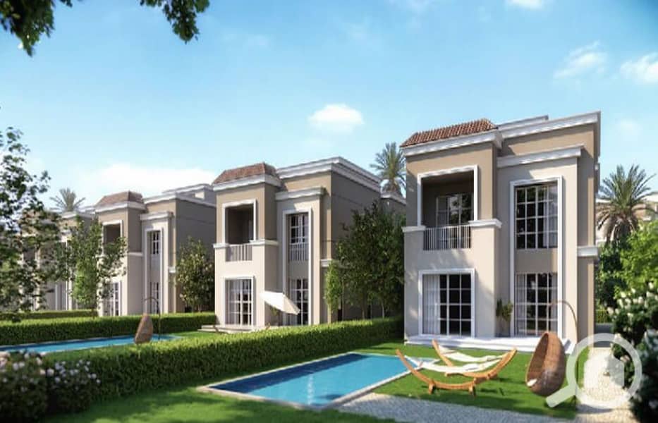 4 Screenshot 2025-09-08 174223_1400x900. jpg