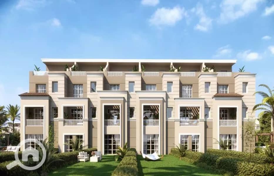 6 Screenshot 2025-09-08 174512_1400x900. jpg