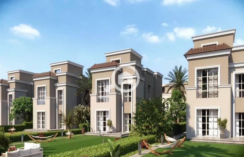 7 Screenshot 2025-09-08 174538_1400x900. jpg