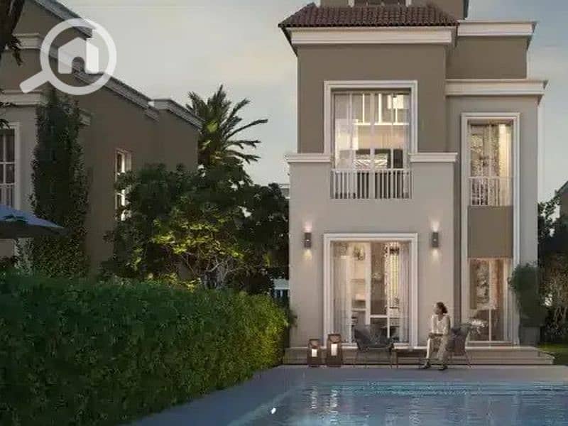 9 Screenshot 2025-09-08 175131_800x600. jpg