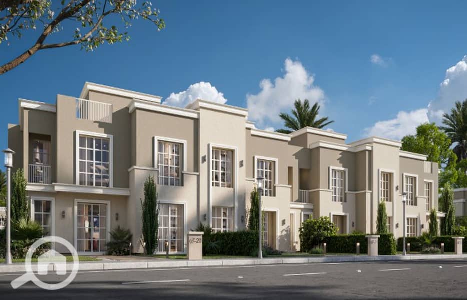 10 Screenshot 2025-09-08 175540_1400x900. jpg