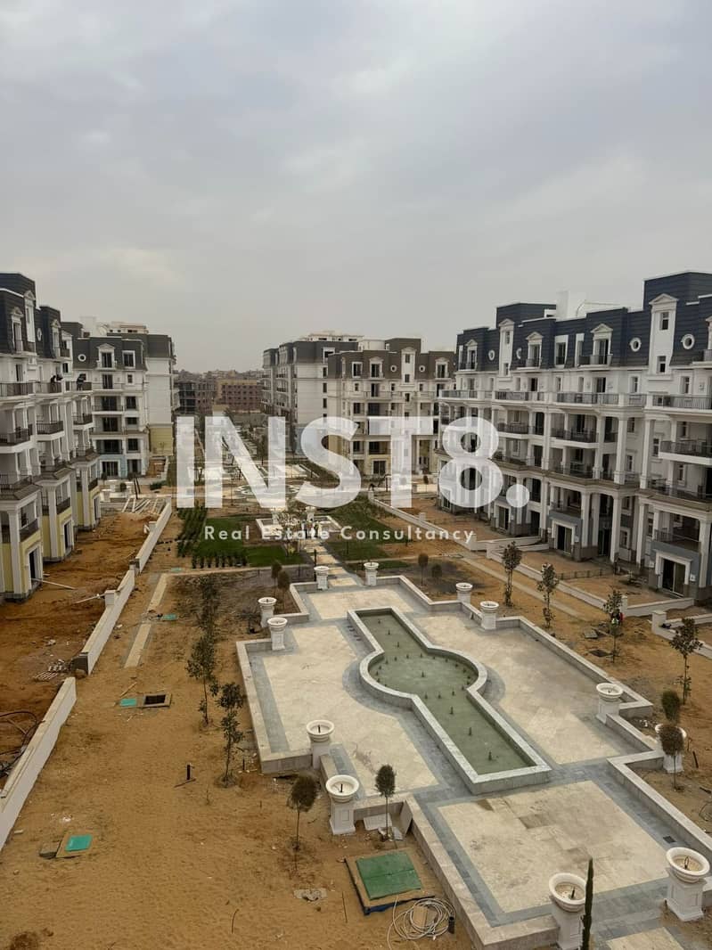 2 WhatsApp Image 2025-12-30 at 1.30. 48 PM (1). jpeg