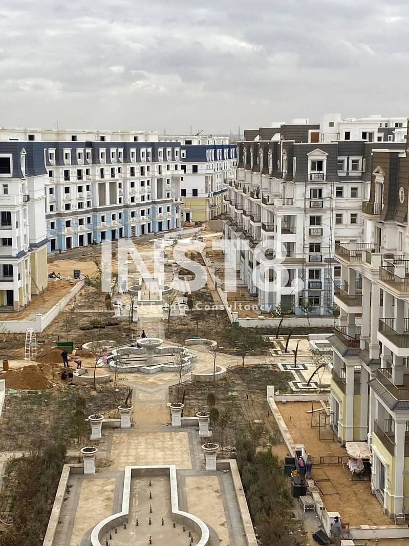 3 WhatsApp Image 2025-12-30 at 1.30. 48 PM (2). jpeg