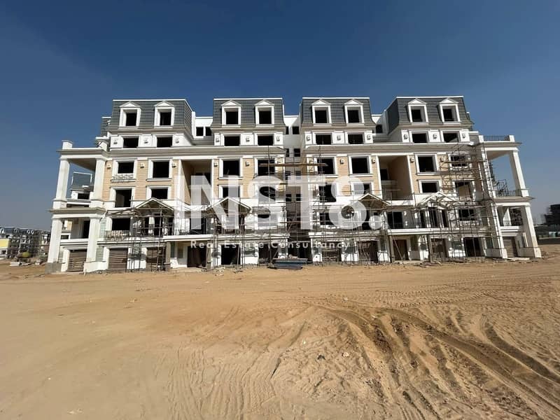 4 WhatsApp Image 2025-12-29 at 12.51. 00 PM. jpeg