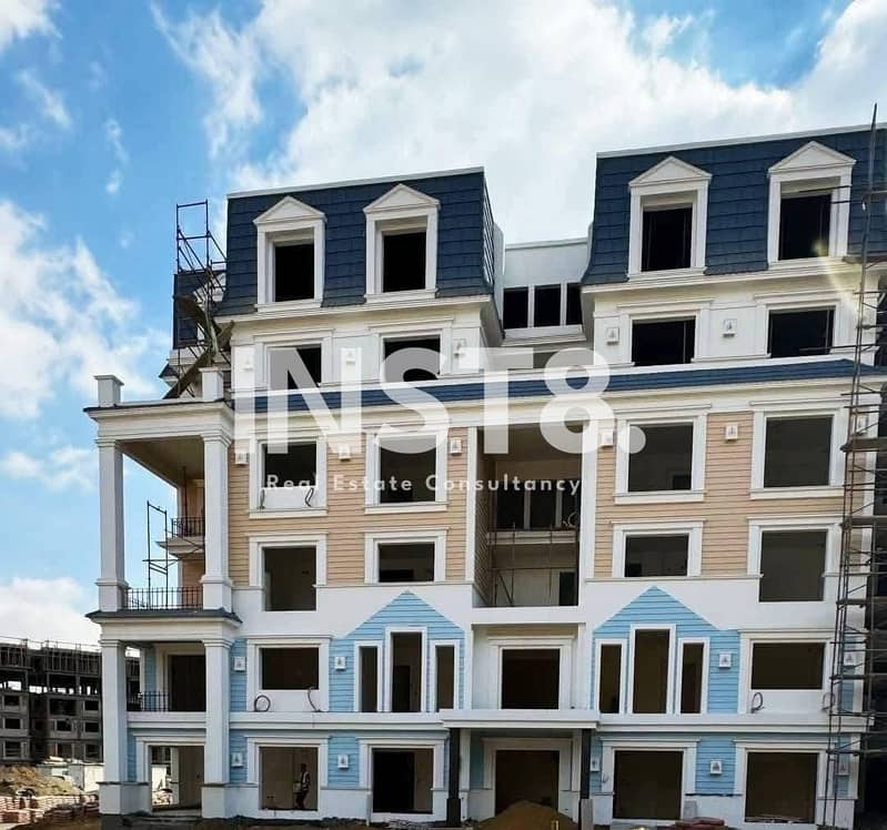 5 WhatsApp Image 2025-12-29 at 12.51. 27 PM. jpeg