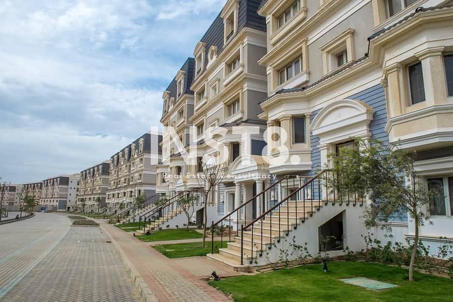 6 WhatsApp Image 2025-12-29 at 12.53. 05 PM. jpeg