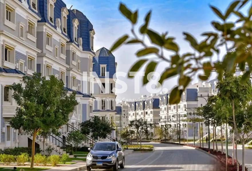 7 WhatsApp Image 2025-12-29 at 12.53. 33 PM. jpeg