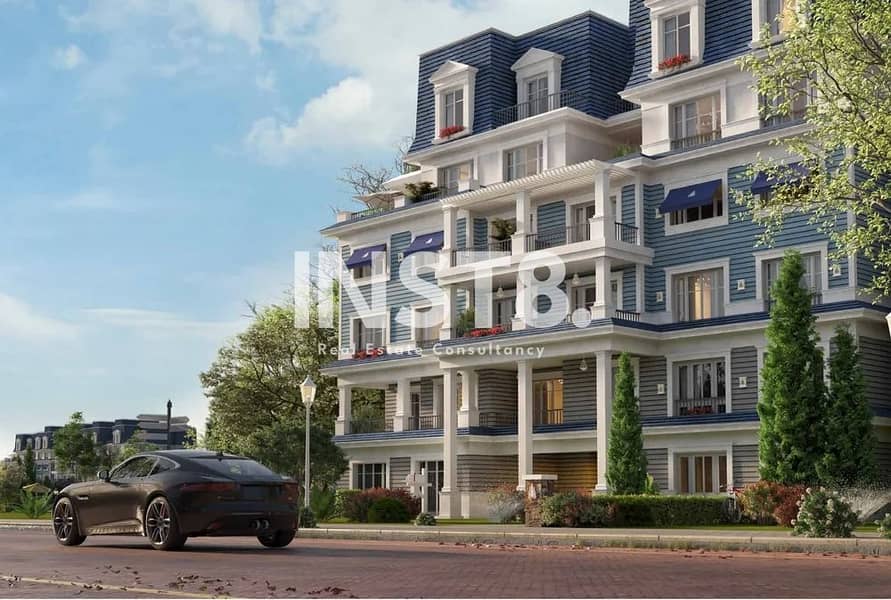 8 WhatsApp Image 2025-12-29 at 12.54. 06 PM (1). jpeg