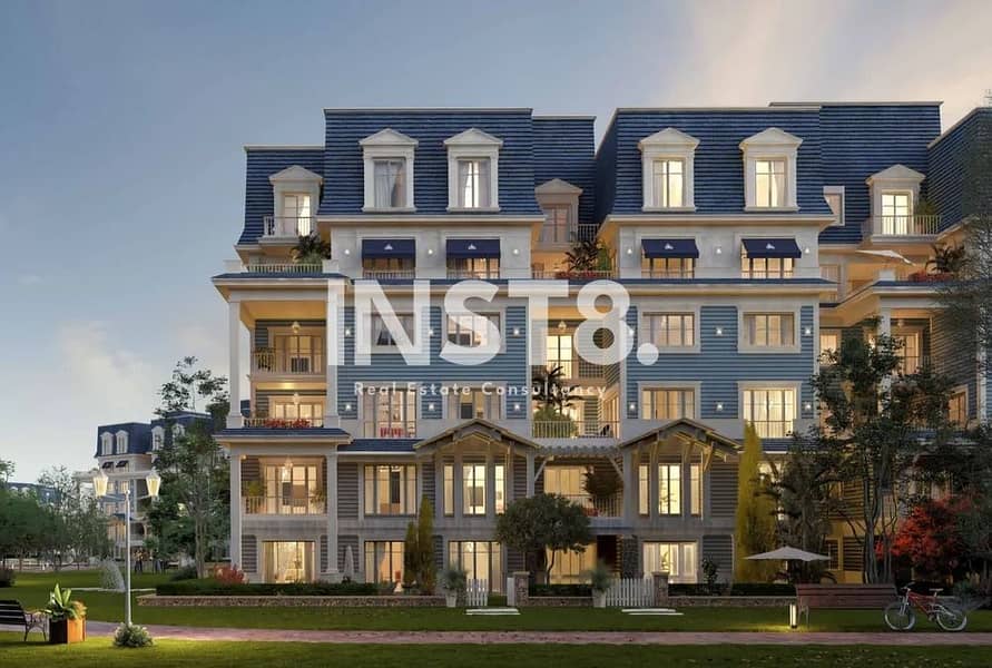 9 WhatsApp Image 2025-12-29 at 12.54. 06 PM (3). jpeg