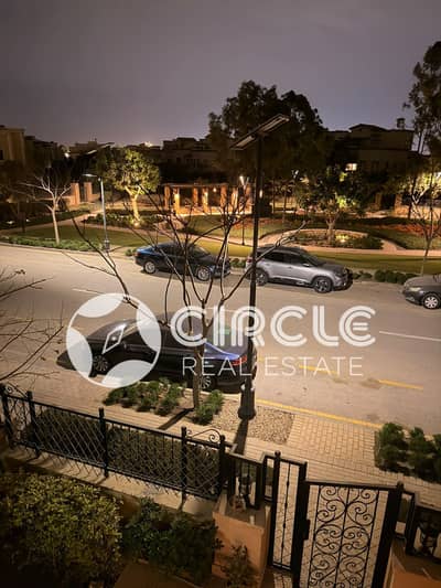 فیلا 3 غرف نوم للايجار في القطامية، القاهرة - WhatsApp Image 2026-01-28 at 12.07. 18 AM (1). jpeg