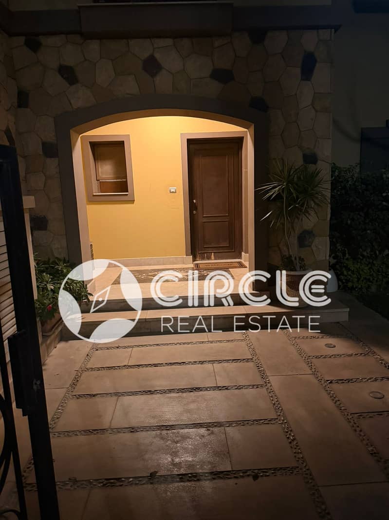 2 WhatsApp Image 2026-01-28 at 12.07. 18 AM. jpeg