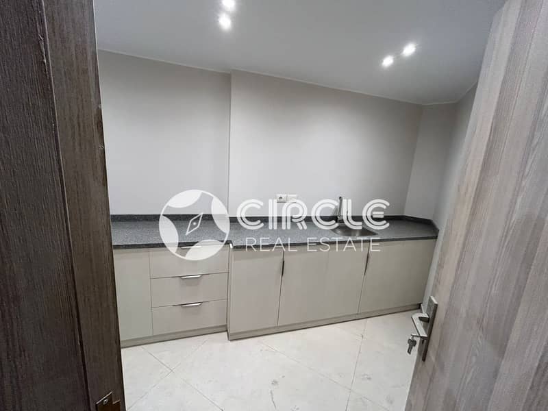 4 WhatsApp Image 2026-01-28 at 12.06. 17 AM. jpeg