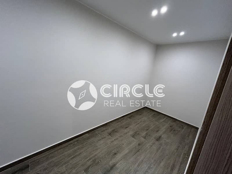 7 WhatsApp Image 2026-01-28 at 12.06. 07 AM. jpeg