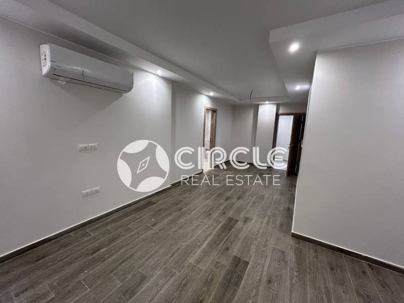 8 WhatsApp Image 2026-01-28 at 12.06. 08 AM (1). jpeg