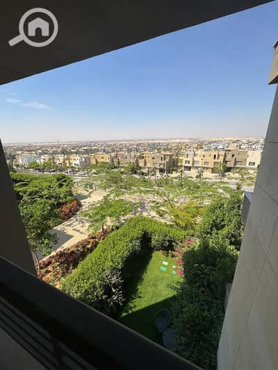 فلیٹ 3 غرف نوم للبيع في 6 أكتوبر، الجيزة - WhatsApp Image 2026-01-28 at 6.07. 22 PM. jpeg