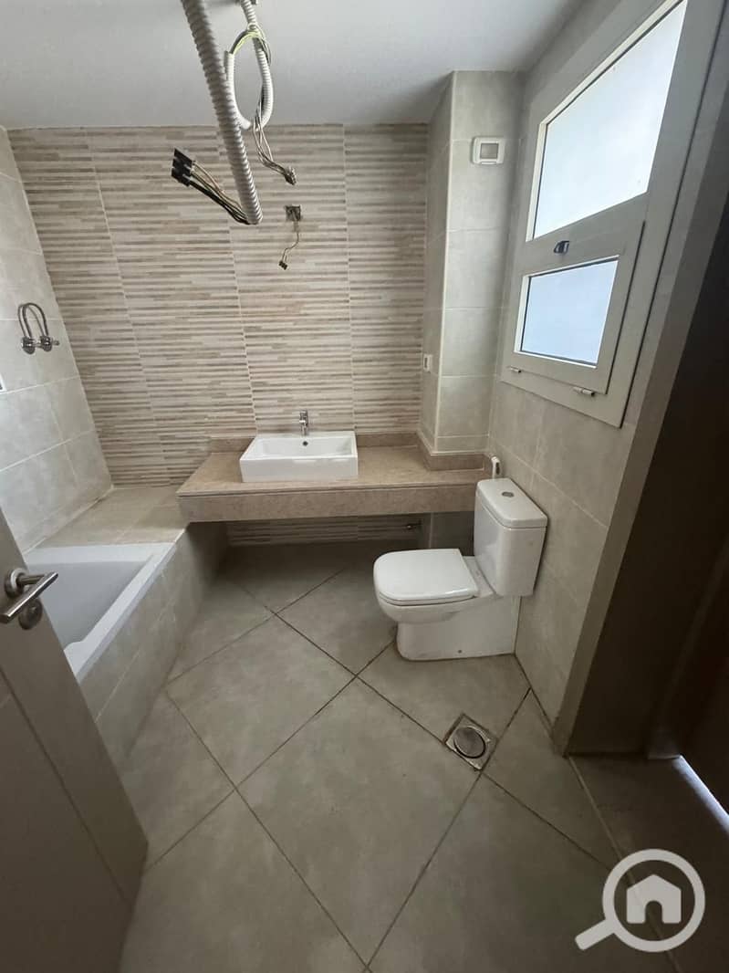 3 WhatsApp Image 2026-01-28 at 6.07. 18 PM. jpeg