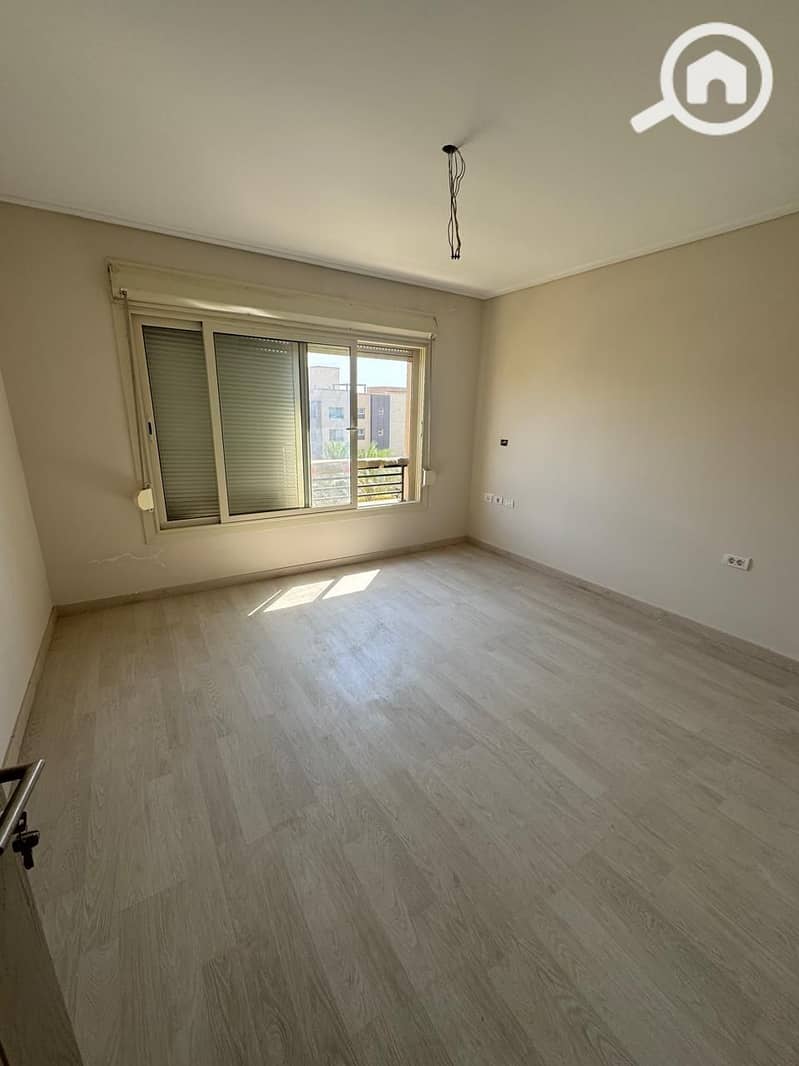 5 WhatsApp Image 2026-01-28 at 6.07. 14 PM. jpeg