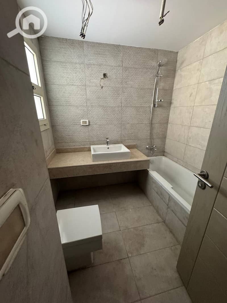 6 WhatsApp Image 2026-01-28 at 6.07. 10 PM (1). jpeg