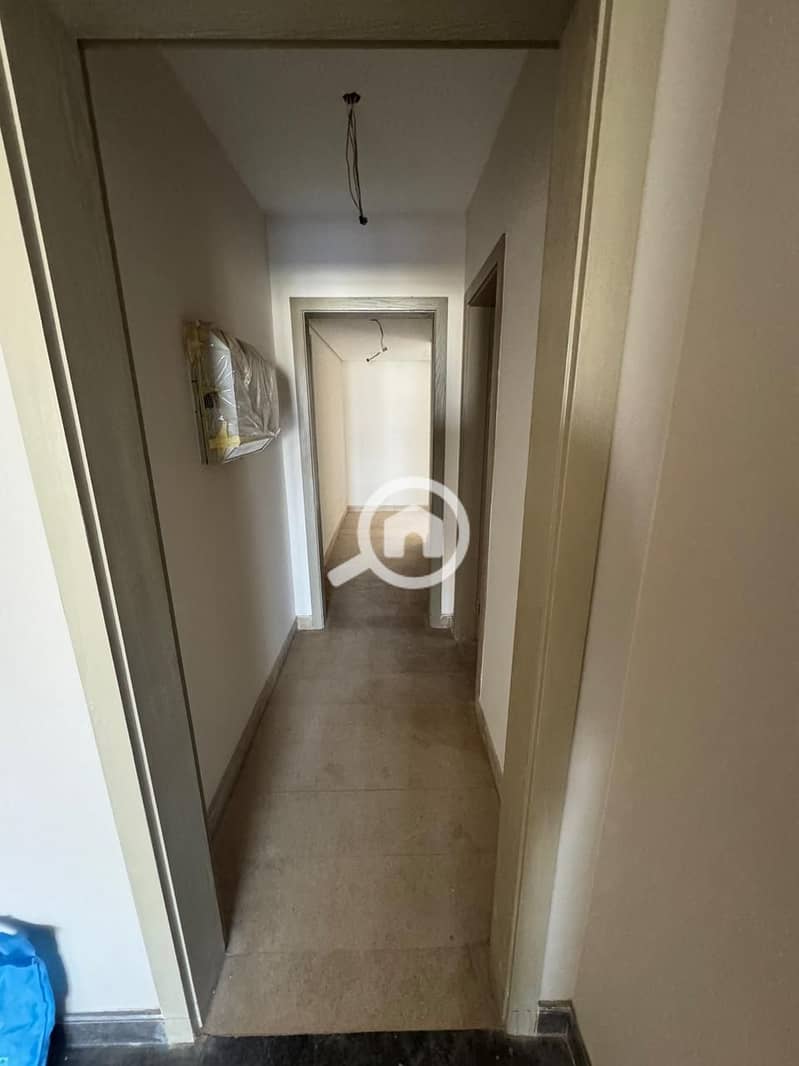 9 WhatsApp Image 2026-01-28 at 6.07. 06 PM. jpeg