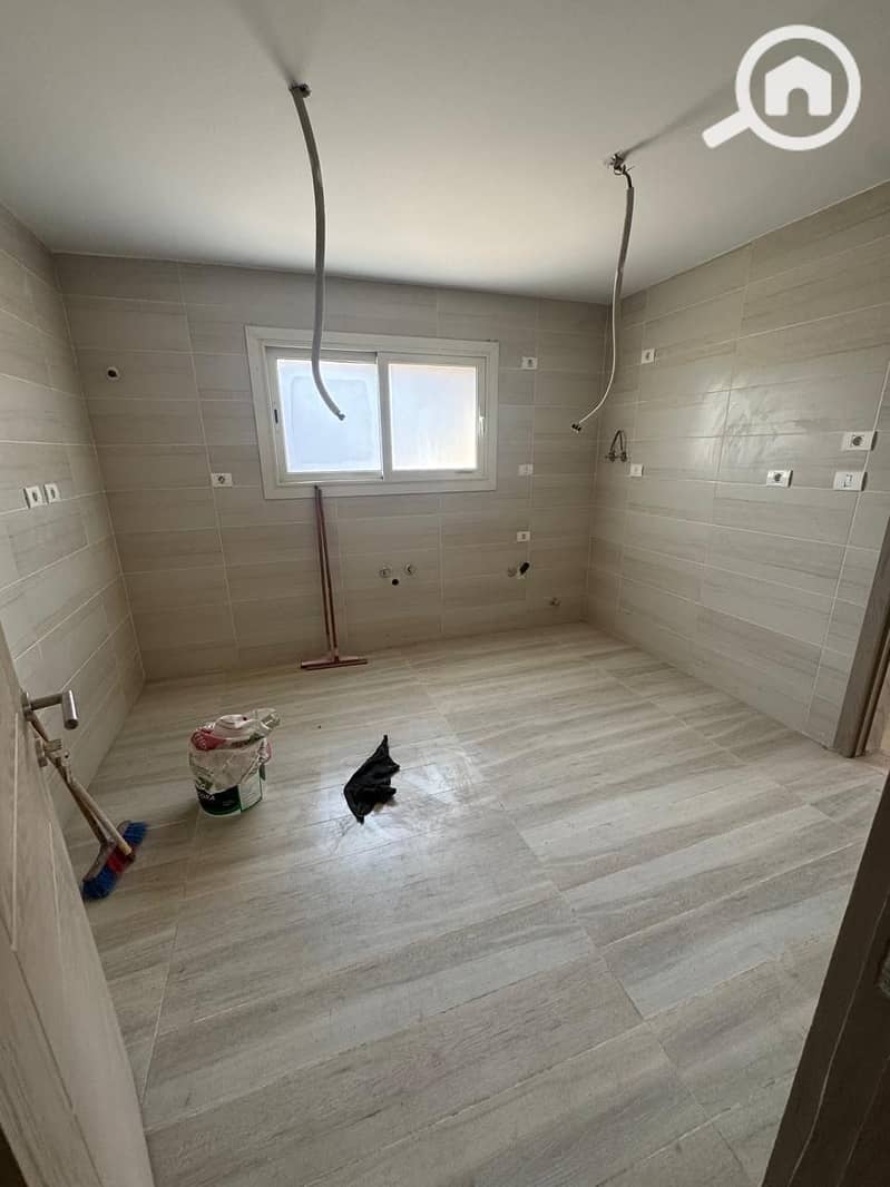 10 WhatsApp Image 2026-01-28 at 6.07. 01 PM. jpeg