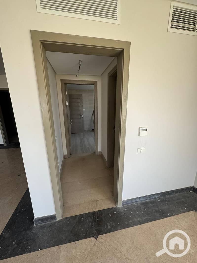 11 WhatsApp Image 2026-01-28 at 6.06. 57 PM. jpeg