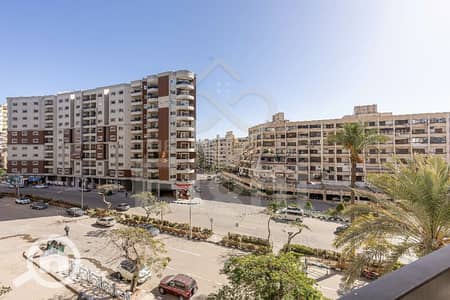 فلیٹ 3 غرف نوم للبيع في المعمورة، الإسكندرية - (1) IMG_1282. jpg