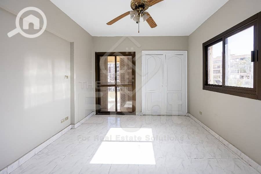 10 (10) IMG_1263. jpg