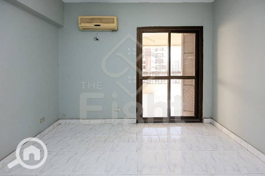 11 (12) IMG_1270. jpg