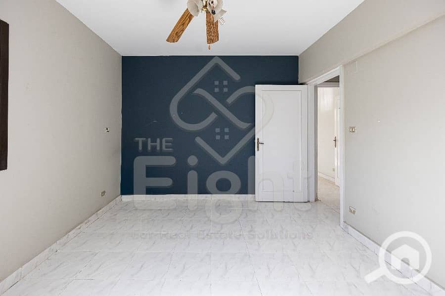 12 (13) IMG_1267. jpg