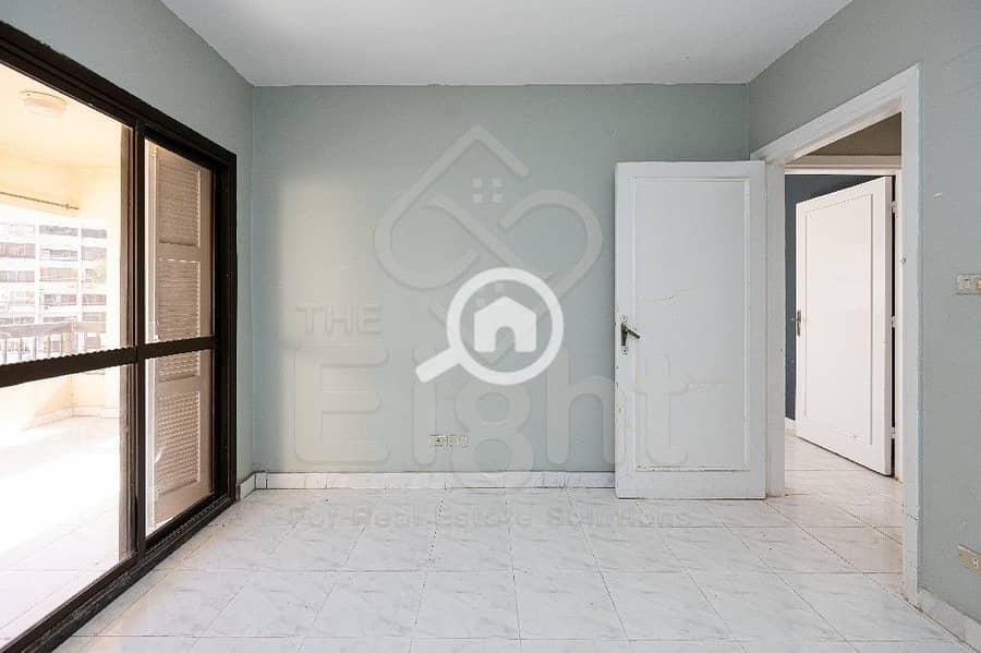 13 (14) IMG_1272. jpg