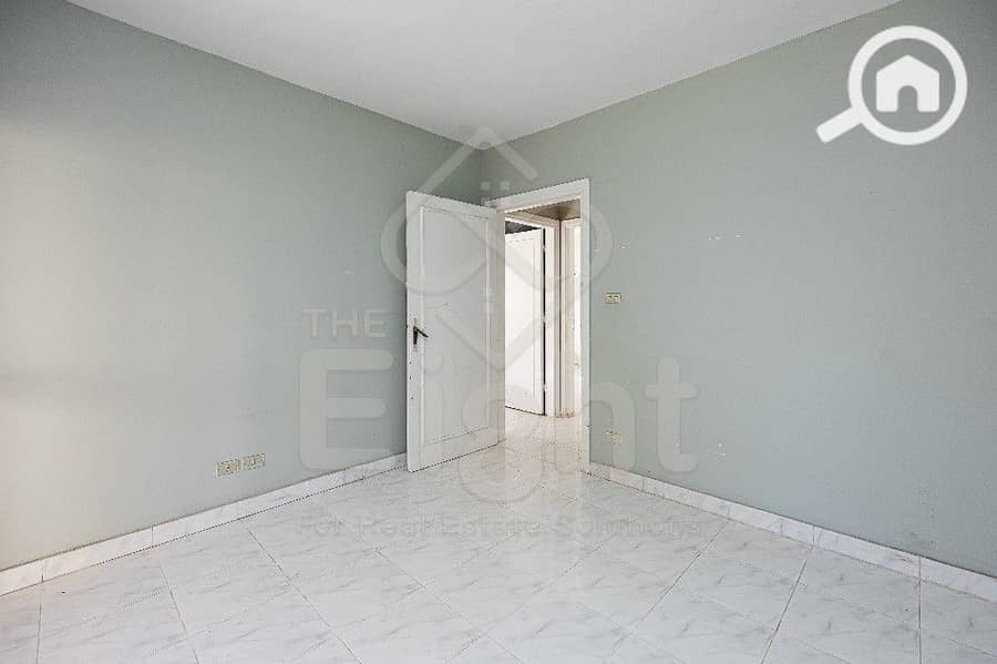 14 (15) IMG_1273. jpg