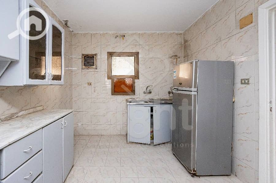 15 (16) IMG_1247. jpg