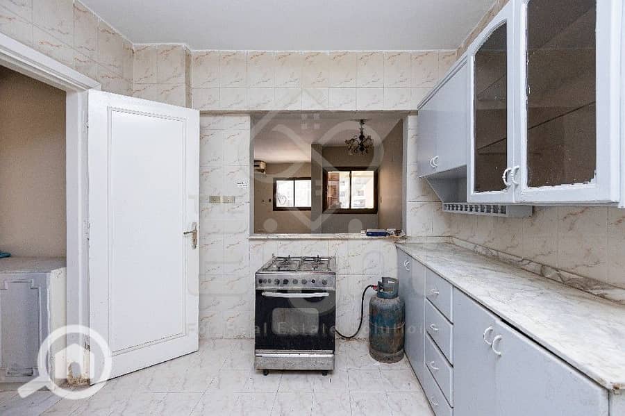 16 (17) IMG_1253. jpg