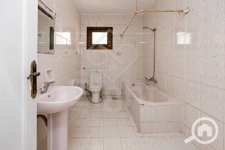 17 (18) IMG_1256. jpg