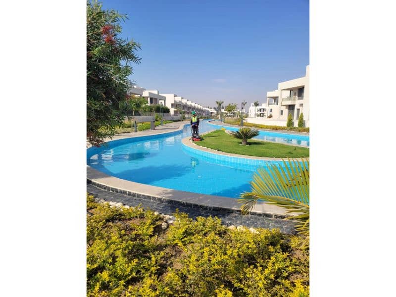 2 WhatsApp Image 2025-05-28 at 12.15. 29 PM (2). jpg