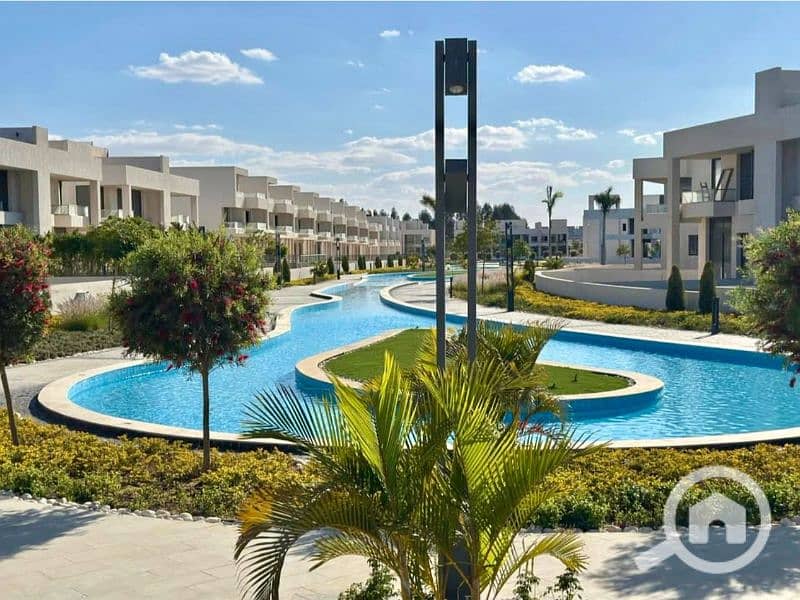 3 WhatsApp Image 2025-05-28 at 12.15. 26 PM. jpg