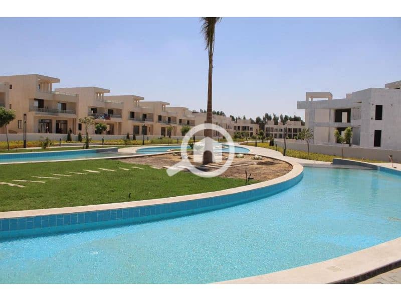 4 WhatsApp Image 2025-05-28 at 12.15. 27 PM (1). jpg