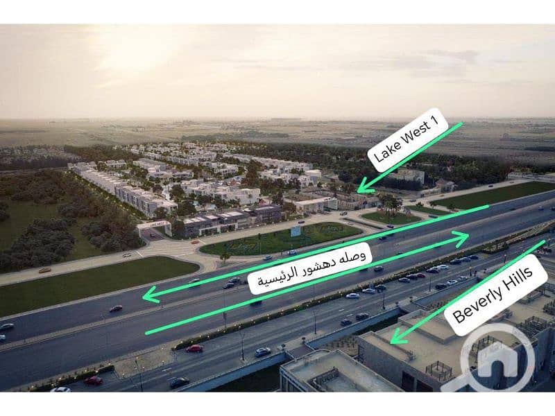 6 WhatsApp Image 2025-05-28 at 12.15. 28 PM (1). jpg