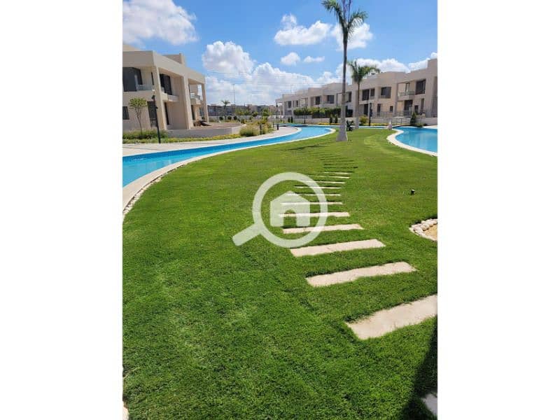 7 WhatsApp Image 2025-05-28 at 12.15. 29 PM (1). jpg