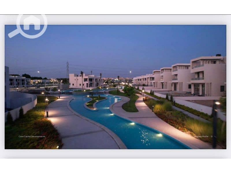 8 WhatsApp Image 2025-05-28 at 12.15. 29 PM. jpg