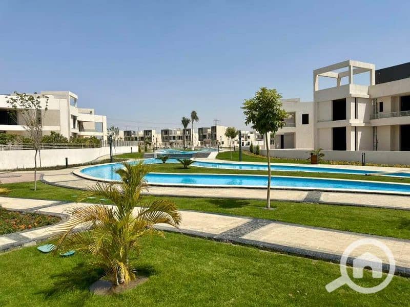 9 WhatsApp Image 2025-05-28 at 12.15. 30 PM (1). jpg